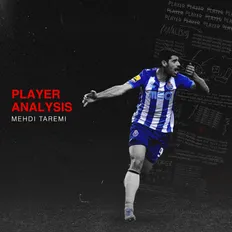 تصویر خبر مهدی طارمی یا فوتبال؟ مردم حکم نهایی را صادر کردند