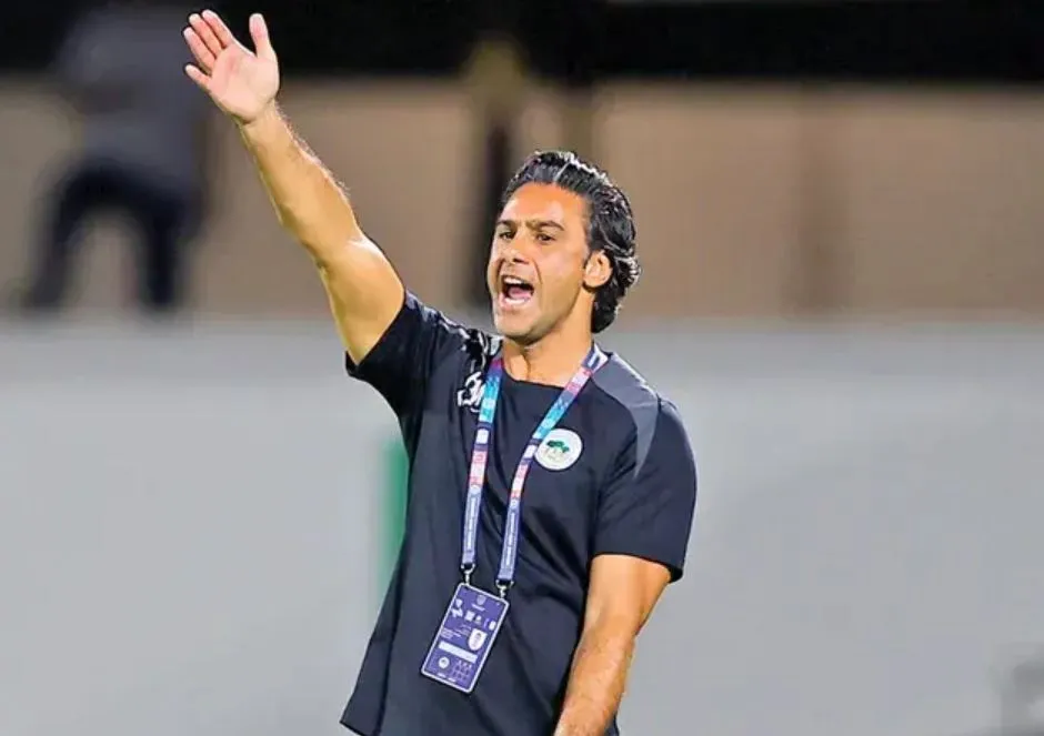 فرهاد مجیدی