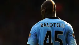 جواب منفی بالوتلی به پیشنهاد پرسپولیس