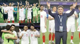 شوک به تیـم ملی/ تا قلعه&zwnj;نویی هست بازی نمی&zwnj;کنم!