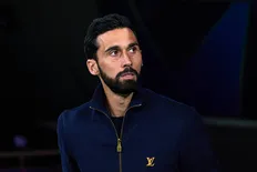 آلوارو آربلوا 