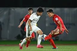 شکست تلخ فولاد خوزستان در تورنمنت بین&zwnj;المللی