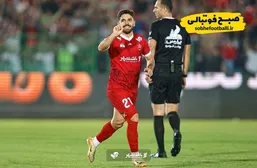 کابوس نیم&zwnj;فصل اوسمار؛ عمری می&zwnj;رسد یا نه؟