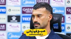 تصویر خبر رضاییان و جلالی به تمرینات استقلال بازگشتند