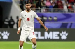 مغانلو و فرصتی که از دست رفت؛ ثبت&zwnj;شده از دید سکو&zwnj;ها