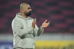 استوریه جنجالی و کنایه آمیز مازیار زارع