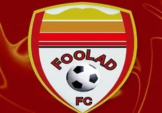 تصویر خبر لوگوی جدید فولاد خوزستان؛ تحول چشمگیر در نمای باشگاه!