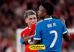 ساعت و تاریخ دقیق بازی رئال مادریدمقابل اوساسونا + ترکیب احتمالی