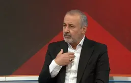 قانونی که باعث جدایی کاپیتان پرسپولیس شد