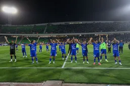 طلسم استقلال در فینال جام حذفی!