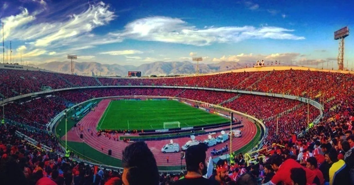 زمان رونمایی از خریدهای جدید پرسپولیس مشخص شد