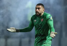 الکسیس گندوز