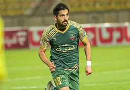 می&zwnj;خواهیم دوباره تراکتور را شکست بدهیم