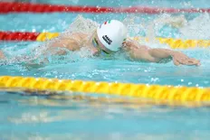 تصویر خبر برنامه کامل رقابت نمایندگان ایران در پنجمین روز بازی&zwnj;های همبستگی کشور&zwnj;های اسلامی ریاض