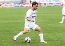 بازگشت ۱۵ میلیارد تومان به خزانه سرخ‌ها؛ شمس‌آذر محکوم شد/ جزئیات پیروزی حقوقی پرسپولیس در پرونده مجتبی فخریان