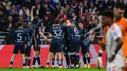 خلاصه بازی لیون ۰ - سلتاویگو ۲ | لیگ اروپا مرحله ۱/۸ نهایی