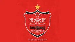 پرسپولیس با گران ترین بازیکن ایرانی لیگ برتر به توافق رسید