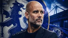 پپ گواردیولا 