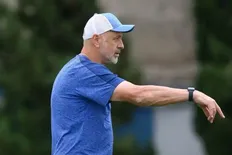 تصویر خبر صحبت های جالب سرمربی استقلال