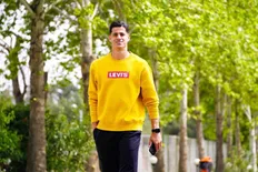 پیام نیازمند