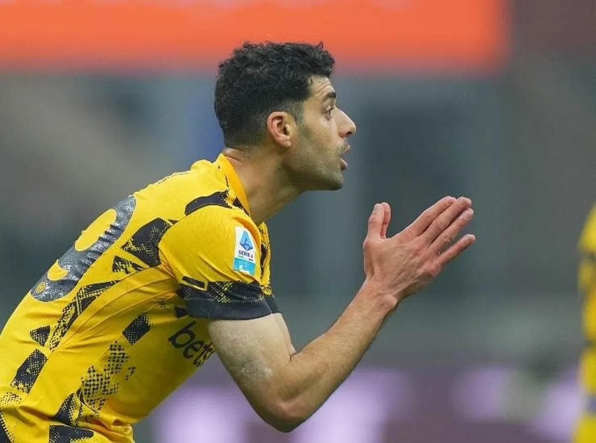 طارمی در آستانه پیوستن به فنرباغچه؟!