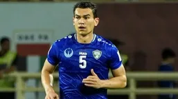 نیمکت&zwnj;نشینی بازیکن خارجی استقلال به&zwnj;خاطر دربی قطعی شد