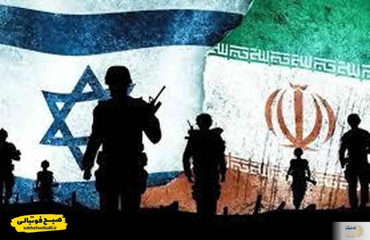 ویدیو؛ شکار سالم پهپاد&zwnj;های رژیم صهیونیستی با جنگ الکترونیک؛ افتخار جدید پدافند هوایی ایران در جنگ ۱۲ روزه