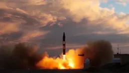 گزینه&zwnj;های ایران در واکنش به حملۀ آمریکا به فردو