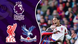 خلاصه بازی کریستاس پالاس 2 - لیورپول 1 | لیگ برتر انگلیس ۲۰۲۵/۲۶