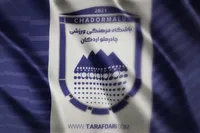 بهترین تیم لیگ در بازیای تو خونه؛ چادرملو در خانه شکست‌ناپذیر ماند!