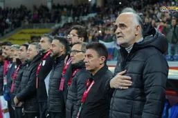 شهرآورد پرسپولیس و استقلال زیر ذره&zwnj;بین دستیاران سرمربی تیم ملی