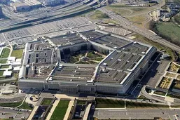 آمریکا برای پاسخ ایران آماده می&zwnj;شود