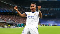 اعتراف تلخ رودریگو درباره نیمکت نشینی؛ بی اعتمادی ژابی آلونسو ادامه دارد