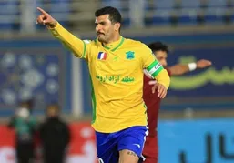 طالب ریکانی صنعت نفت را محکوم کرد!