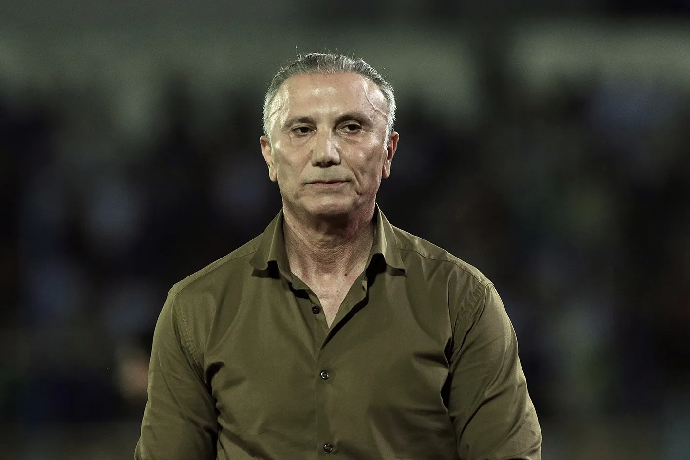 حمید درخشان