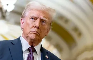 دونالد ترامپ: اگر استرالیا به زنان فوتبالیست ایرانی پناهندگی ندهد، آمریکا این کار را خواهد کرد!