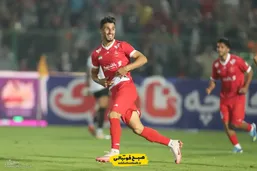 بازگشت علیپور به پستی که به آن میلی ندارد