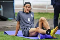 تصویر خبر فوری:استقلال با حسین&zwnj;نژاد به توافق رسید