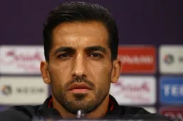 کارتال تکلیف وحید امیری با پرسپولیس را یکسره کرد