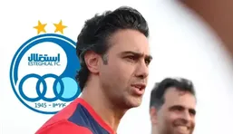 فوری:مجیدی در آستانه بازگشت به استقلال