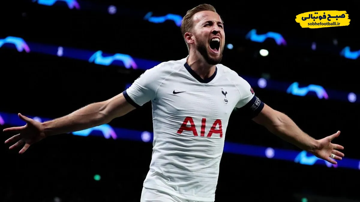 سال عجیب فوتبال و طلسم&zwnj;هایی که در سال ۲۰۲۵ شکسته شد