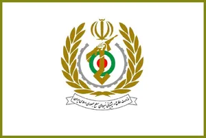 وزارت دفاع: در گرفتن انتقام قائد امت، هیچ&zwnj; مسامحه و گذشتی نخواهیم کرد