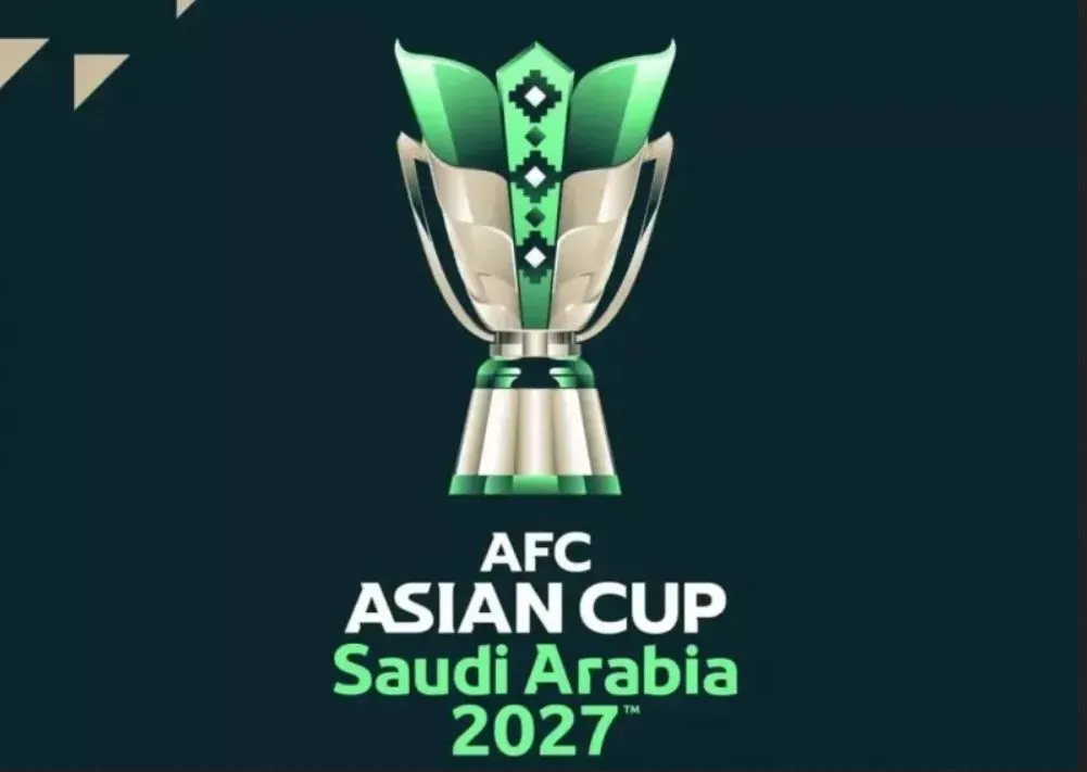 جام ملت&zwnj;های آسیا