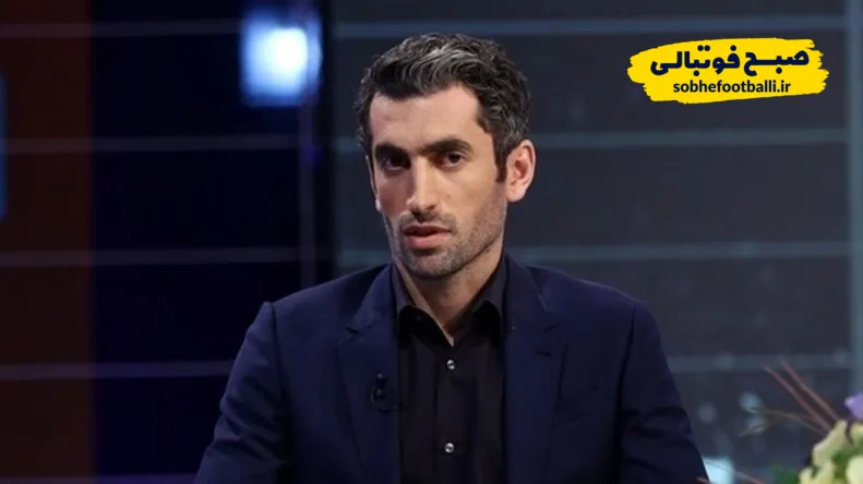 خودزنی بزرگ استقلال در کوران جام&zwnj;حذفی؛ مجتبی جباری قربانی جدید آبی&zwnj;ها!