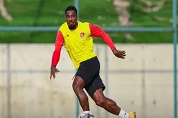 مبلغ قرارداد ستاره پرسپولیس لو رفت!