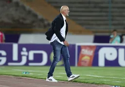 اختلاف استقلالی&zwnj;ها برسر برکناری بوژوویچ یا فرصت دوباره به او