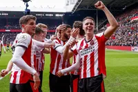 مصدومان و محرومان PSV و شاختار؛ یک محروم قطعی و چند غایب مهم برای میزبان