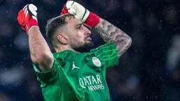 رده&zwnj;بندی بهترین دروازه&zwnj;بانان جهان؛ دوناروما در صدر