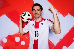 مقصد بعدی گولسیانی کدام تیم است؟