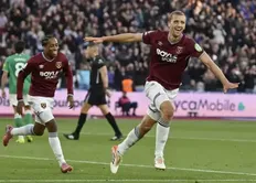 تصویر خبر اعتراف ترسناک: بدون یک ساعت خواب بازی می&zwnj;کردم!